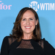 Molly Shannon